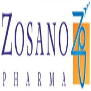 Thieler Law Corp Announces Investigation of Zosano Pharma Corporation